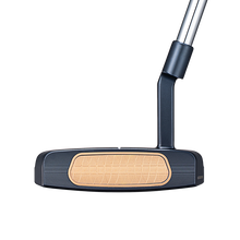 Ai-ONE Milled #7 T CH