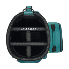 어반 남성 카트백