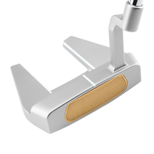 Ai-ONE 밀드 실버 #7T CH 퍼터