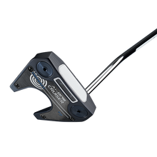 Ai-ONE 크루저 빅세븐 퍼터