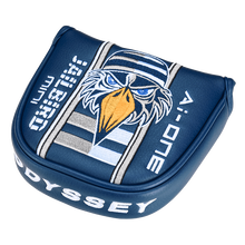 Ai-ONE 제일버드 미니 V90 CH 퍼터