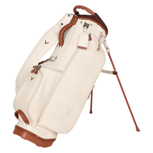 우먼스 스프링스 여성 스탠드백