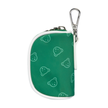 뉴레이디스포츠 볼케이스