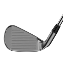 Steelhead XR Pro Irons