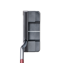 트라이 핫 5K 트리플 와이드 DB