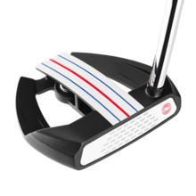 Odyssey Triple Track Marxman Putter