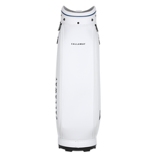 웨이브 남성 카트백