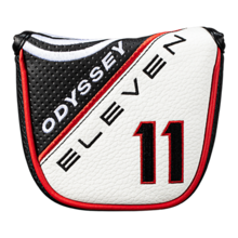 2볼 일레븐 TOUR LINED S