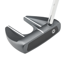 DFX V-Line Fang DB Putter