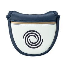 Ai-ONE Milled #8 T S