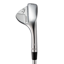 죠스 로우 웨지 크롬