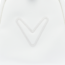 우먼스 쁘띠 토트백