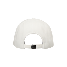 윈터 이어워머 볼캡