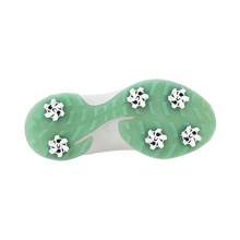 우먼스 프로 컴포트 여성 스파이크 골프화