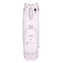 로즈빌 여성 카트백