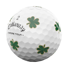 [온라인 단독] 크롬투어 트루비스 메이저 줄라이 에디션