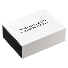 툴롱 퍼터 웨이트 킷