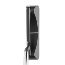 Odyssey Toulon Design Azalea Stroke Lab 19 Putters