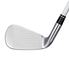 에픽 맥스 패스트 여성용 아이언