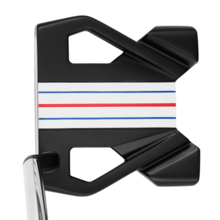 Odyssey Triple Track Ten S Putter