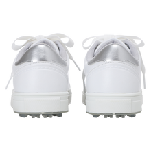 윌리스 여성 스파이크리스 골프화 [고급 슈케이스 증정]