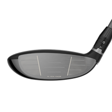 Women's Elyte X Fairway Woods