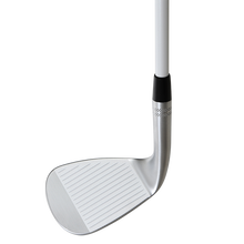 오퍼스 SP 크롬 여성용 웨지 