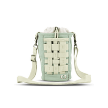 image 9 of AC OG RISE BOTTLE POUCH MATCHA 25