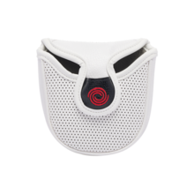 어센틱 퍼터커버