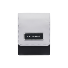 플레이 레인지파인더 케이스