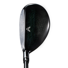 에픽 맥스 패스트 하이브리드