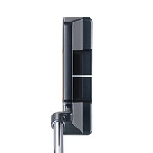 Ai-ONE Milled #2 T CH