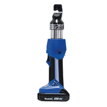 Cablocut Blades - Replacement Blades [945065]