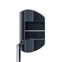 Ai-ONE Milled #3 T S