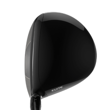 Elyte Triple Diamond Tour Draw Driver