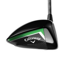 Elyte Triple Diamond Tour Draw Driver
