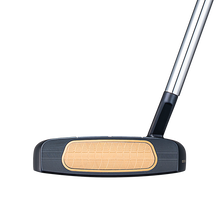 Ai-ONE Milled #8 T S