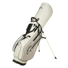 쉐브 K 남성 스탠드백