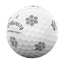 [온라인 단독] 크롬투어 트루비스 메이저 줄라이 에디션