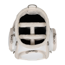 필리 아가일 여성 카트백