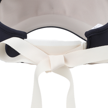 [온라인 단독 모델] 필리보이즈 여성 바이저