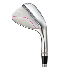 죠스 로우 웨지 크롬 여성용