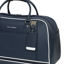 써니데일 여성 보스턴백