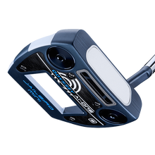 Ai-ONE 제일버드 미니 S 퍼터