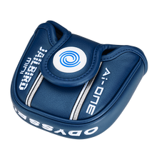 Ai-ONE 제일버드 미니 S 퍼터