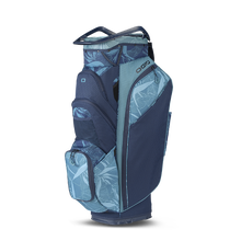 image 1 of BG OG CRT WOODE PARADISE 26