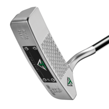 Odyssey Toulon Design Long Island 17 Putters