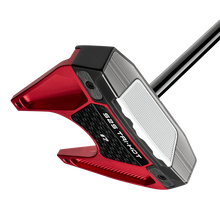 S2S(스퀘어2스퀘어) 트라이 핫 #7 퍼터