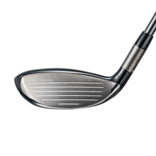 APEX 유틸리티 우드