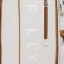 필리 뉴 컬렉션